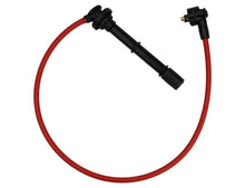 Load image into Gallery viewer, Ford Performance Parts Ford Racing 9mm Spark Plug Wire Sets - Red