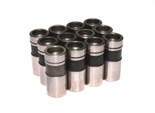 Load image into Gallery viewer, COMP Cams Solid Lifters FC &amp; FF 833-12