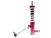 Load image into Gallery viewer, Godspeed Chevrolet Cruze 2010-2019 MonoSS Coilovers