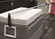 Load image into Gallery viewer, Access Accessories EZ-Retriever Cargo Reaching Tool 50710