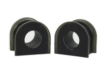 Load image into Gallery viewer, Whiteline Sway bar - Mount Service Kit