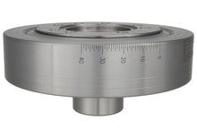 Load image into Gallery viewer, Ford Performance Parts Ford Racing Crankshaft Damper