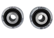 Load image into Gallery viewer, Ford Performance Parts Ford Racing 2015 Mustang GT Knuckle to Toe Link Bearing Assembly