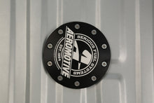 Load image into Gallery viewer, Aeromotive 64-67 Chevrolet Chevelle/Malibu 200 Stealth Gen 2 Fuel Tank 18117
