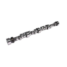 Load image into Gallery viewer, COMP Cams Camshaft CB 286Rx-8 11-850-9