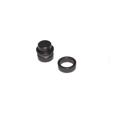Load image into Gallery viewer, COMP Cams Roller Cam Button Chrysler He 204