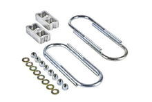 Load image into Gallery viewer, Belltech Lowering Block Kit 04+ Colorado 1inch