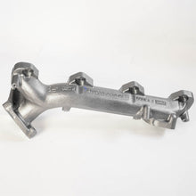 Load image into Gallery viewer, Ford Racing 6.7L Diesel Turbo Kit M-TURBO-67