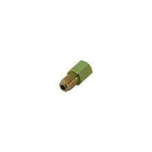 Load image into Gallery viewer, AEM 10 BAR MAP or 150 PSIG Stainless Steel Sensor Kit
