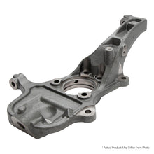Load image into Gallery viewer, Belltech Ball Joint Use With 2650 Spindle Only
