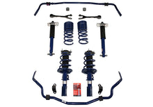 Load image into Gallery viewer, Ford Racing 15-18 Ford Mustang Street Handling Pack M-FR3A-MAA
