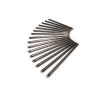 Load image into Gallery viewer, Comp Cams High Energy Pushrods: 5/16" Diameter, 9.621" Length FB