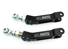 Load image into Gallery viewer, SPL Part Rear Traction Arms for GR86/BRZ/GT86/FR-S