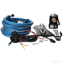 Load image into Gallery viewer, PureFlow Raptor 1994-1998 Dodge Cummins RP-4G-150HP Fuel Pump R4SPBF359