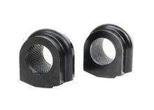 Load image into Gallery viewer, Whiteline Sway Bar - Mount Service Kit