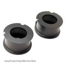 Load image into Gallery viewer, Belltech Coil Spring Spacer 82-03 S-10/pu-blazer 3/4inch