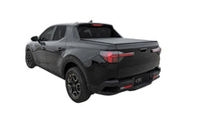 Load image into Gallery viewer, Access 22+ Hyundai Santa Cruz 4in Box Stance Hard Cover (Hybrid Cover) G3060209