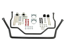 Load image into Gallery viewer, Belltech ANTI-SWAYBAR SETS 5400/5504 9907