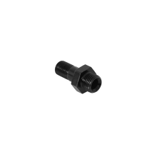 Load image into Gallery viewer, AEM Fuel Rail Banjo Fitting Without Hole