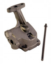 Load image into Gallery viewer, Ford Performance Parts Ford Racing 429/460 High Volume Oil Pump