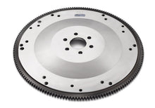 Load image into Gallery viewer, Ford Performance Parts Ford Racing 4.6L 6 Bolt Billet Steel Mustang Flywheel