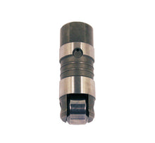 Load image into Gallery viewer, Ford Performance Parts Ford Racing High Performance Hydraulic Roller Lifter