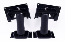 Load image into Gallery viewer, AIRLIFT Ridecontrol Air Spring Kit