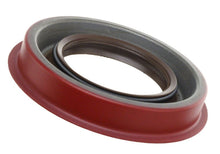 Load image into Gallery viewer, Ford Performance Parts Ford Racing Benda Pinion Seal 9inch Axle