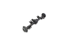 Load image into Gallery viewer, Ford Racing 2021 Ford Bronco M220 Rear Axle Assembly - 4.70 Ratio w/ Electronic Locking Differential M-4000-470B