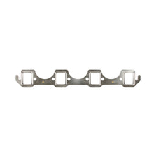 Load image into Gallery viewer, Cometic Gasket Cometic Ford Windsor V8 .030in MLS Exhaust Mani Gskt Set-1.500in x 1.125in Ports-Trick Flow Heads C5999-030