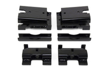 Load image into Gallery viewer, AIRLIFT Loadlifter 5000 Ultimate Air Spring Kit