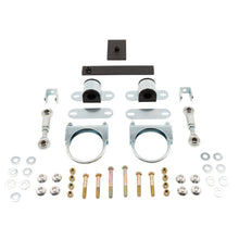 Load image into Gallery viewer, Belltech 15-20 Ford F-150 (All Cabs) 2WD/4WD Performance Handling Kit 1000HK