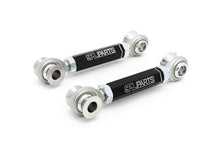 Load image into Gallery viewer, SPL Part S550 Mustang Integral Links