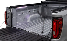 Load image into Gallery viewer, Access Accessories SMART Pack (EZ-Retriever II Truck Bed LED Light and Trailseal) 80077