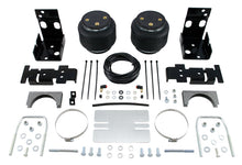 Load image into Gallery viewer, AIRLIFT Loadlifter 5000 Ultimate Air Spring Kit w/Internal Jounce Bumper