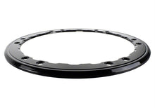 Load image into Gallery viewer, Ford Racing 21-22 Bronco Bead Lock Trim Ring Kit - Black M-1021K-BLB
