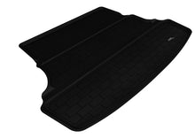 Load image into Gallery viewer, 3D MAXpider 2012-2017 Hyundai Accent Sedan Kagu Cargo Liner - Black M1HY0221309