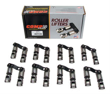 Load image into Gallery viewer, Comp Cams CB SUPER ROLLER LIFTER