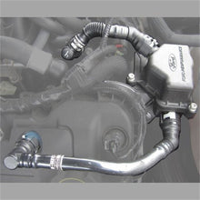 Load image into Gallery viewer, Ford Performance Parts Ford Racing 2018 Coyote 5.0L Right Hand Side Oil-Air Seperator