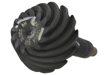 Load image into Gallery viewer, Ford Performance Parts Ford Racing 8.8 Inch 3.31 Ring Gear and Pinion