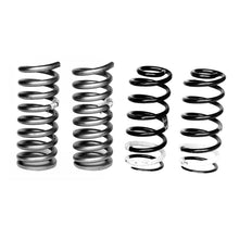Load image into Gallery viewer, Ford Performance Parts Ford Racing 1979-2004 Mustang Front/Rear Spring Kits