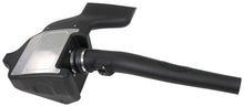 Load image into Gallery viewer, Airaid 18-19 Ford F-150 3.0L V6 Performance Air Intake System 404-391