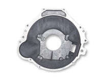 Load image into Gallery viewer, Ford Performance Parts Ford Racing 302/351 T-5 Bellhousing