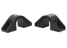 Load image into Gallery viewer, Whiteline Sway Bar - Mount Saddle