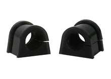 Load image into Gallery viewer, Whiteline Sway Bar - Mount Bushing