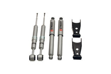 Load image into Gallery viewer, Belltech Lowering Kit With Sp Shocks 912Sp