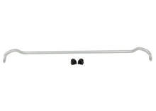 Load image into Gallery viewer, Whiteline Front Sway Bar 22mm Heavy Duty Blade Adjustable Subaru Impreza 93-00