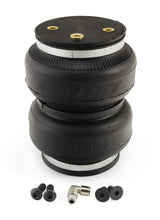 Load image into Gallery viewer, AIRLIFT Replacement Air Spring - Loadlifter 5000 Ultimate Bellows Type