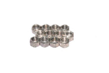 Load image into Gallery viewer, COMP Cams Rocker Arm Nuts CSV-6 H-E 1403N-12