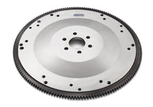 Load image into Gallery viewer, Ford Performance Parts Ford Racing 4.6L 6 Bolt Billet Steel Mustang Flywheel